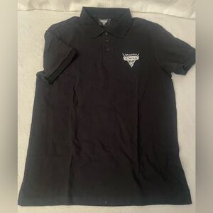 New Men’s Disney Pixar “Cars 3” Polo Shirt. New but no tags